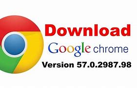Image result for Chrome Download Free