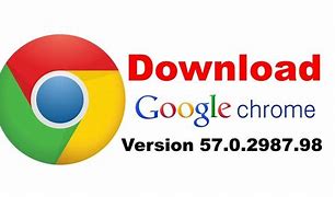 Image result for Chrome Browser Free Download