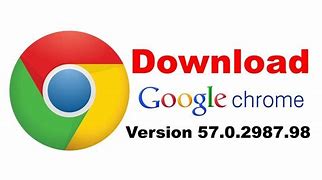 Image result for Google Chrome Desktop App
