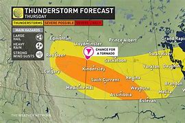 Image result for site:www.theweathernetwork.com