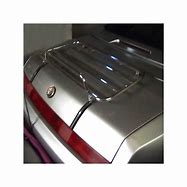 Image result for Alfa Romeo GTV Luggage