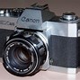 Image result for Canon 35Mm Camera