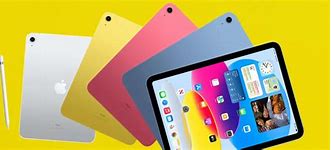 Image result for iPad Pro 4th Generation Colors