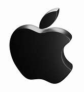 Image result for Apple Stock Logo