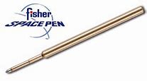 Image result for Fisher Space Pen Adapter