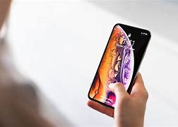 Image result for iPhone XS for Free