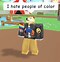 Image result for Roblox Meme IDs