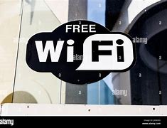 Image result for FreeWifi Available