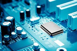 Image result for Semiconductor