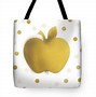 Image result for Golden Apple Art