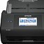 Image result for Connect Wireless Epson Printer to Computer