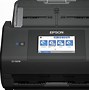 Image result for Epson Desktop Scanner