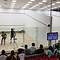 Image result for Squash Court Flooring