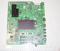 Image result for LG TV Parts for a 55LE8500