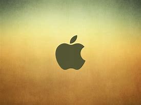 Image result for Wallpaper for iPad Mini