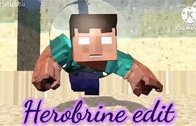 Image result for Futuristichub Herobrine Bili Bili