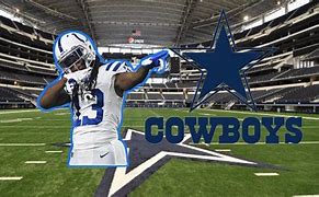 Image result for Dallas Cowboys Breaking News Signing