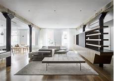 idee per interni casa arredare casa idee originali e consigli per interni moderni idee per interni casa arredare casa idee originali e consigli per interni moderni
