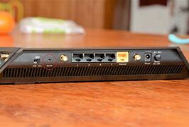 Image result for Reset Router 2900 Reset Button