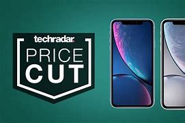 Image result for Verizon Apple Specials Ghost