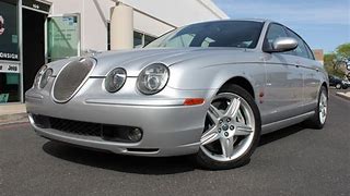 Image result for 2003 Jaguar