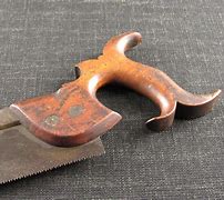 Image result for 18th Century Pruning Saw
