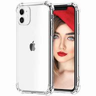 Image result for White Marble iPhone 12 Case