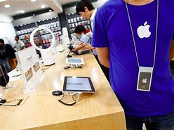 Image result for Unauthorized Apple Stores in China