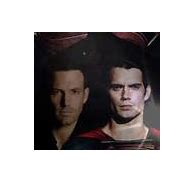 Image result for Batman and Superman World's Finest