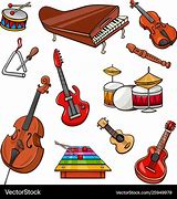 Image result for Animated Music Clip Art