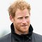 Image result for Prince Harry of England Ears