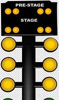 Image result for Drag Racing Tree Lights Clip Art