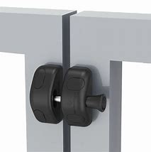 Image result for Cable Pull Latch