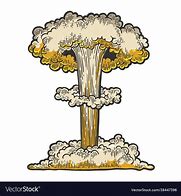 Image result for Bomb Explosion Drawing