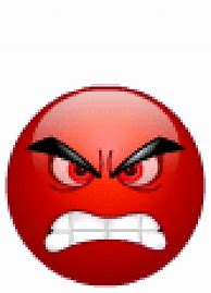 Image result for Discord Red X Emoji