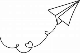 Image result for Stay Fly with Paper Airplane SVG