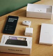 Image result for Samsung Galaxy a Phone's Box