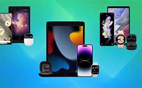 Image result for Verizon iPhone Deals