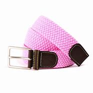 Image result for Black Belt Pouch