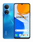 Image result for Honor X 7 Phone