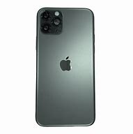 Image result for 11 Pro Space Grey PNG