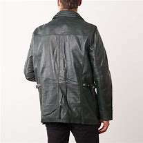 Image result for antony leather