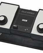 Image result for Old Video Game Screen Console