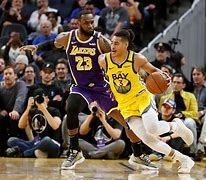 Image result for Lakers Game