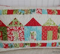 Image result for Quilt Patterns for Pillows