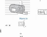 Image result for Sony Dsc-H300 Manual