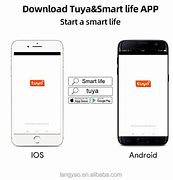 Image result for Switch Touch Screen Lite