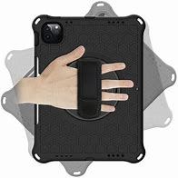 Image result for Apple iPad Pro 11 Inch Case