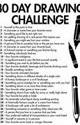 Image result for How to Draw in 30 Days Book Day 12