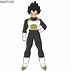 Image result for Dragon Ball Z Characters Bad Guys